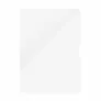 PanzerGlass Displayschutzglas Ultra-Wide Fit Apple iPad Air 11" (2024) & iPad 10,9" (2022)