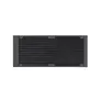 THERMALTAKE TH240 V2 Ultra ARGB Sync All in One Wasserkühlung