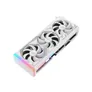 ASUS ROG STRIX GeForce RTX 4090 White Ed. Grafikkarte 24GB GDDR6X, 2xHDMI, 3xDP