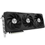 GIGABYTE AMD Radeon RX 7900 XT Gaming OC 20GB GDDR6 Grafikkarte 2xHDMI/2xDP