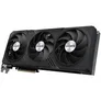 GIGABYTE AMD Radeon RX 7900 XT Gaming OC 20GB GDDR6 Grafikkarte 2xHDMI/2xDP