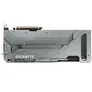 GIGABYTE AMD Radeon RX 7900 XT Gaming OC 20GB GDDR6 Grafikkarte 2xHDMI/2xDP