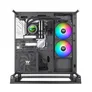THERMALTAKE TH280 V2 Ultra ARGB Sync All in One Wasserkühlung