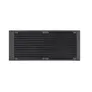 THERMALTAKE TH280 V2 Ultra ARGB Sync All in One Wasserkühlung