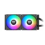 THERMALTAKE TH280 V2 Ultra ARGB Sync All in One Wasserkühlung