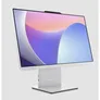 Lenovo IdeaCentre AIO 24IRH9 i5-13420H 16GB/512GB SSD 23,8" FHD W11