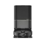 Dreame X30 Ultra Saug- und Wischroboter schwarz, 8300Pa