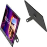 ASUS ZenScreen MB166CR 39,6cm (15,6") FHD IPS Mobiler Monitor 16:9 USB-C (DP) 5ms