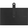 ASUS ZenScreen MB166CR 39,6cm (15,6") FHD IPS Mobiler Monitor 16:9 USB-C (DP) 5ms