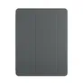 Smart Folio for iPad Air 13-inch (M2) - Charcoal Gray