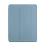 Smart Folio for iPad Air 13-inch (M2) - Denim
