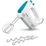 Bosch MFQ2210D Handrührgerät CleverMixx dynamic blue
