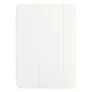 Smart Folio for iPad Pro 11-inch (M4) - White