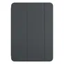 Smart Folio for iPad Pro 11-inch (M4) - Black