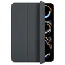 Smart Folio for iPad Pro 11-inch (M4) - Black