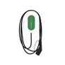 Schneider Charge Bundle Smarte Wallbox 11kW + Charge Peak Controller
