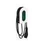 Schneider Charge smarte Wallbox 11kW T2 Kabel 5m, 6mA, Wi-Fi