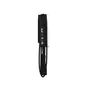 Schneider Charge smarte Wallbox 11kW T2 Kabel 5m, 6mA, Wi-Fi