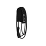 Schneider Charge smarte Wallbox 11kW T2 Kabel 5m, 6mA, Wi-Fi