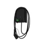 Schneider Charge smarte Wallbox 11kW T2 Kabel 5m, 6mA, Wi-Fi