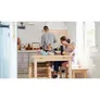 Schneider Charge smarte Wallbox 11kW T2 Kabel 7m, 6mA, Wi-Fi