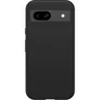 OtterBox React Series Case | Google Pixel 8a | schwarz