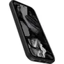 OtterBox React Series Case | Google Pixel 8a | schwarz