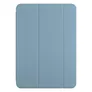 Smart Folio for iPad Pro 11-inch (M4) - Denim