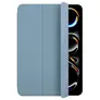 Smart Folio for iPad Pro 11-inch (M4) - Denim