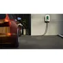 Schneider Charge Bundle Smarte Wallbox 11kW + Charge Peak Controller