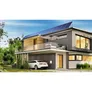 Schneider Charge Bundle Smarte Wallbox 11kW + Charge Peak Controller