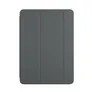 Smart Folio for iPad Air 11-inch (M2) - Charcoal Gray