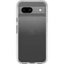OtterBox React Series Case | Google Pixel 8a | transparent