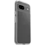 OtterBox React Series Case | Google Pixel 8a | transparent
