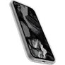 OtterBox React Series Case | Google Pixel 8a | transparent