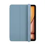 Smart Folio for iPad Air 11-inch (M2) - Denim