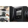 Bosch MUMS6ZS13D Küchenmaschine Serie 6 1600 Watt schwarz