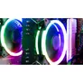 Captiva Advanced Gaming I80-574 i5-14400 16GB/500GB SSD RTX 4060Ti W11