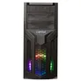 Captiva Advanced Gaming I80-574 i5-14400 16GB/500GB SSD RTX 4060Ti W11