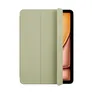 Smart Folio for iPad Air 11-inch (M2) - Sage