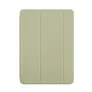 Smart Folio for iPad Air 11-inch (M2) - Sage