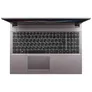 Captiva Power Starter I81-258 15,6" FHD i3-1215U 8GB/250GB SSD Win11