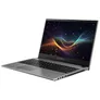 Captiva Power Starter I81-258 15,6" FHD i3-1215U 8GB/250GB SSD Win11