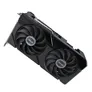 ASUS Dual GeForce RTX4070 Super Evo Grafikkarte, 12GB GDDR6X, 1xHDMI, 3xDisplayPort