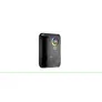 HYTE LS30 qRGB Light Strips mit Controller