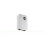HYTE LS30 qRGB Light Strips mit Controller