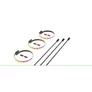 HYTE LS30 qRGB Light Strips mit Controller