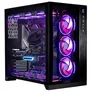 Captiva Ultimate Gaming I71-179 i7-13700KF 32GB/2TB SSD RTX 4090 Windows 11