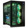 Captiva Ultimate Gaming I71-179 i7-13700KF 32GB/2TB SSD RTX 4090 Windows 11