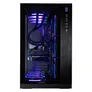 Captiva Highend Gaming I73-925 i9-13900KF 64GB/2TB SSD RTX 4070 Windows 11
